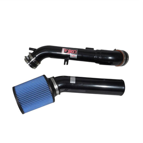 2003-2006 Infiniti G35 Coupe V6-3.5L Black SP Series Cold Air Intake | Dirty Garage