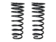 1991-1997 Land Cruiser 3" Rear Dual Rate Spring Kit | Dirty Garage