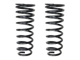 1991-1997 Land Cruiser 3" Rear Dual Rate Spring Kit | Dirty Garage