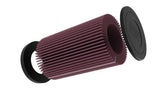 2022-2023 Polaris RZR Pro R Replacement Air Filter - View 3 | Dirty Garage