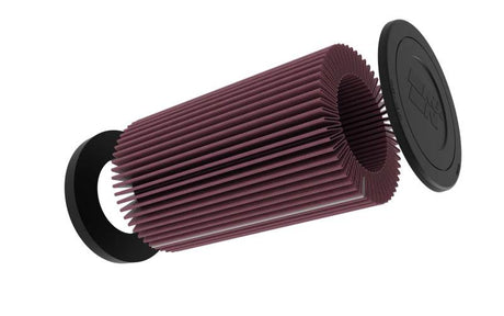 2022-2023 Polaris RZR Pro R Replacement Air Filter - View 3 | Dirty Garage