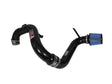 2012-2015 Civic 1.8L Black Polish SP Series MR Tuned Cold Air Intake | Dirty Garage