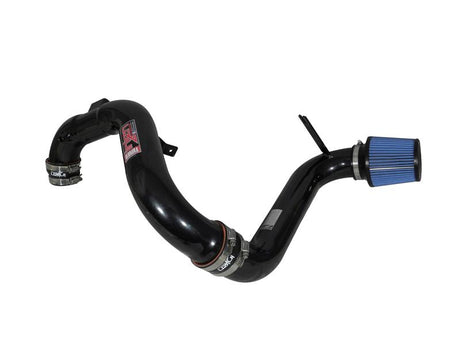 2012-2015 Civic 1.8L Black Polish SP Series MR Tuned Cold Air Intake | Dirty Garage