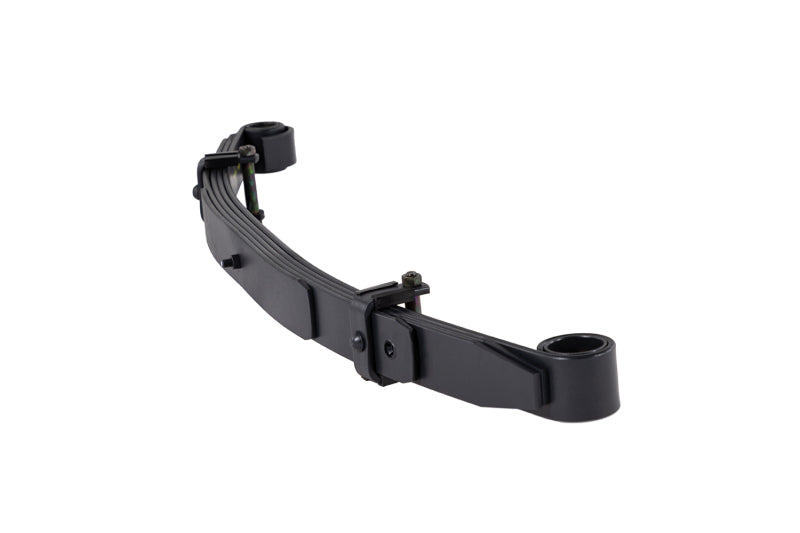 1986-1995 Suzuki Samurai Leaf Spring Suzuki Sierra -HD-F - View 3 | Dirty Garage