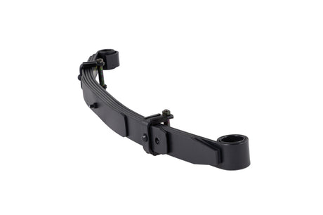 1986-1995 Suzuki Samurai Leaf Spring Suzuki Sierra -HD-F - View 3 | Dirty Garage
