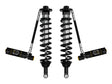 2005-2024 Tacoma ICON 2.5 RR CDEV Front Coilover Kit | Dirty Garage