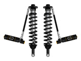 2005-2024 Tacoma ICON 2.5 RR CDEV Front Coilover Kit | Dirty Garage