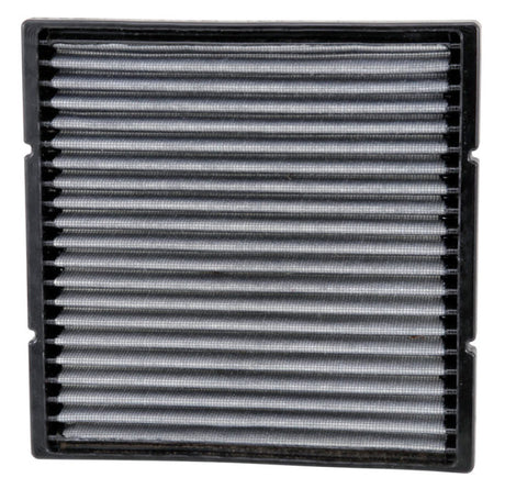 Universal Cabin Air Filter | Dirty Garage