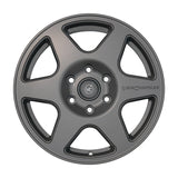 2010-2026 Sprinter 2500 Wheel (2101-TT)