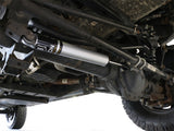 2009-2013 Ram HD ICON Steering Stabilizer Kit - View 5 | Dirty Garage