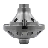 ARB Airlocker 10.5In 30 Spl Ff Gm 14 Bolt S/N - View 11 | Dirty Garage