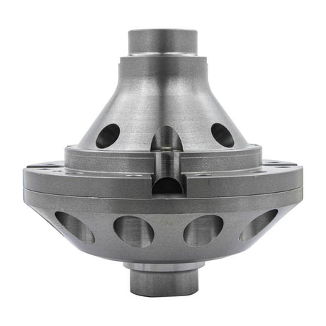 ARB Airlocker 10.5In 30 Spl Ff Gm 14 Bolt S/N - View 11 | Dirty Garage