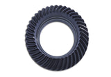 Universal 8.8 Inch 3.73 Ring Gear and Pinion - View 8 | Dirty Garage