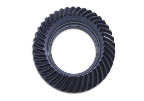 Universal 8.8 Inch 3.73 Ring Gear and Pinion - View 8 | Dirty Garage