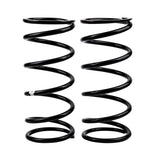 1996-2004 Nissan Pathfinder/Pathfinder Armada Coil Spring Rear Pathfinder R50 | Dirty Garage