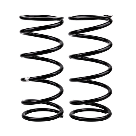 1996-2004 Nissan Pathfinder/Pathfinder Armada Coil Spring Rear Pathfinder R50 | Dirty Garage
