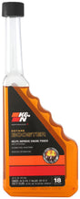 Universal Octane Booster 16oz | Dirty Garage