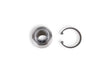 Universal Uniball Bearing Kit | Dirty Garage