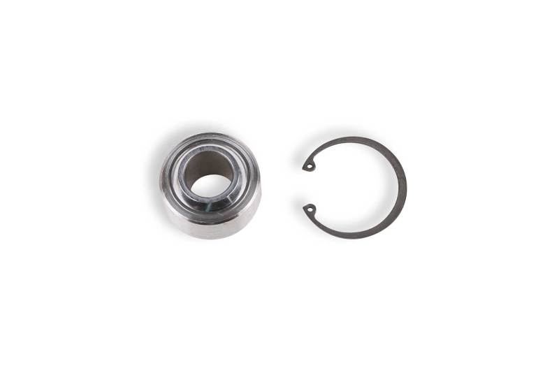 Universal Uniball Bearing Kit | Dirty Garage