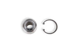 Universal Uniball Bearing Kit | Dirty Garage