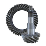 1966-2010 Chrysler 9.25 in Rear Ring and Pinion 3.90 Ratio (YG C9.25-390) - View 4 | Dirty Garage