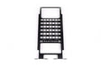 2018-2025 Gladiator/JL 4WD Overhead Molle Rack | Dirty Garage