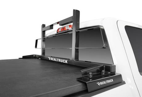 Backrack 15030 — view 2