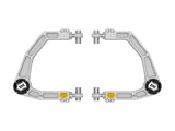 2024-2025 Tacoma Billet UCA DJ Pro Kit | Dirty Garage