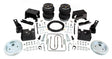 Universal Loadlifter 5000 Air Spring Kit | Dirty Garage