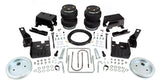 Universal Loadlifter 5000 Air Spring Kit | Dirty Garage