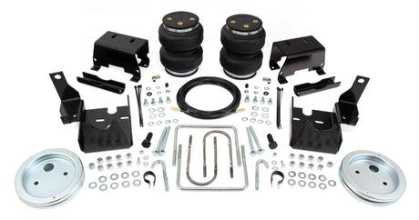 Universal Loadlifter 5000 Air Spring Kit | Dirty Garage