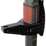 Go Rhino Xventure Gear EG1 El Gato Hydraulic Jack - Graphite - View 5 | Dirty Garage