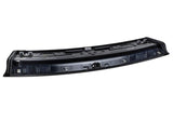 2015-2021 Mustang Deck Lid Trim Panel - View 6 | Dirty Garage
