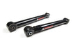 Wrangler JK Adj J-Flex Lower Control Arms - Rear | Dirty Garage