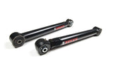 Wrangler JK Adj J-Flex Lower Control Arms - Rear | Dirty Garage
