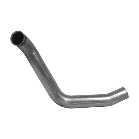 1999-2003 Superduty 7.3L 4 Down Pipe | Dirty Garage