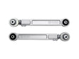 2019-2023 Ram 1500 ICON Rear Upper Upper Control Arm Kit | Dirty Garage