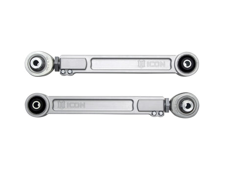 2019-2023 Ram 1500 ICON Rear Upper Upper Control Arm Kit | Dirty Garage