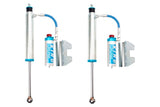 2007-2024 Tundra Rear 2.5" Dia Remote Reservoir Shock with Adjuster Pair - View 2 | Dirty Garage