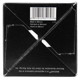 Universal Cellulose Media Fuel Filter 2.125in OD x 5.438in L - View 7 | Dirty Garage