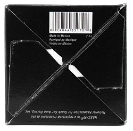 Universal Cellulose Media Fuel Filter 2.125in OD x 5.438in L - View 7 | Dirty Garage