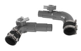 2022-2024 Tundra 3.4L V6 Turbo Charge Pipe Kit - View 6 | Dirty Garage
