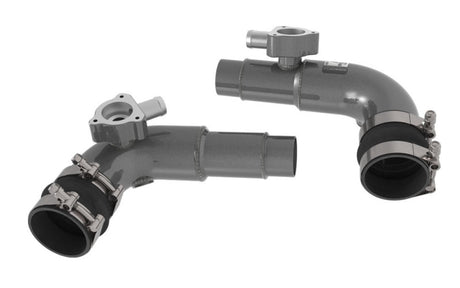 2022-2024 Tundra 3.4L V6 Turbo Charge Pipe Kit - View 6 | Dirty Garage