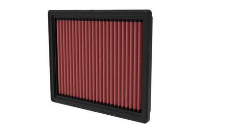 2022 Pathfinder V6-3.5L Replacement Air Filter | Dirty Garage
