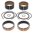 2017-2019 Kawasaki Z900 Fork Bushing Kit | Dirty Garage