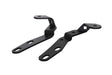 2016-2023 Tacoma Ditch Light Brackets | Dirty Garage