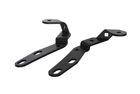 2016-2023 Tacoma Ditch Light Brackets | Dirty Garage