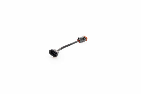 Universal Adapter Deutsch DT 2P to H11 Male | Dirty Garage