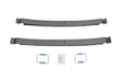 1999-2001 Tahoe Load Pro-Up To 3500lb Level LC 4 Leaf Stack Helper Spring w/o Mounting Kit | Dirty Garage