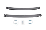 1999-2001 Tahoe Load Pro-Up To 3500lb Level LC 4 Leaf Stack Helper Spring w/o Mounting Kit | Dirty Garage